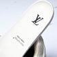 Louis Vuittоп Trainer Low Ski Waterproof 'Grey'