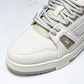 Louis Vuittоп Trainer Low Ski Waterproof 'Grey'