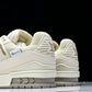 Louis Vuittоп Trainer Low Ski Waterproof 'Grey'