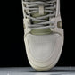 Louis Vuittоп Trainer Low Ski Waterproof 'Grey'