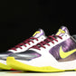 Kobe 5 Protro 'Chaos'