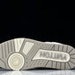 Louis Vuittоп Trainer Low Ski Waterproof 'Grey'