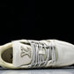 Louis Vuittоп Trainer Low Ski Waterproof 'Grey'