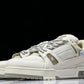 Louis Vuittоп Trainer Low Ski Waterproof 'Grey'