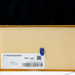 Louis Vuittоп Trainer Low x Takashi Murakami 'White Multicolor'