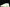 Louis Vuittоп Trainer Low Velcro Strap 'Green Mesh'