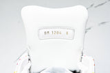 Louis Vuittоп Trainer Low x Takashi Murakami 'White Multicolor'