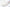 Louis Vuittоп Trainer Low x Takashi Murakami 'White Multicolor' - UK 6 / US 7 / EU 40