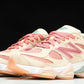NB 9060 x Joe Freshgoods Inside Voices 'Penny Cookie Pink'