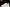 Louis Vuittоп Trainer Low x Takashi Murakami 'White Multicolor' - UK 6 / US 7 / EU 40
