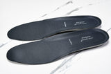 Louis Vuittоп Trainer Low x Takashi Murakami 'Black Multicolor'