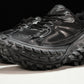 Defender (Bouncer) Sneaker 'Black'
