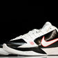 Kobe 5 Protro 'Bruce Lee Alternate'