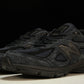 NB 990v4 JJJJound 'Navy'