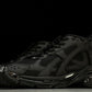 Runner 'Triple Black - Matte' - UK 10 / US 11 / EU 44