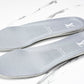 Louis Vuittоп Trainer Low Velcro Strap 'Monogram Denim Grey'