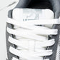 Louis Vuittоп Trainer Low Velcro Strap 'Monogram Denim Grey'