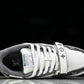 Louis Vuittоп Trainer Low Velcro Strap 'Monogram Denim Grey'