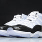 AJ11 Retro 'Concord'