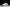 NB 550 x Aime Leon Dore 'White Green'