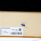 Louis Vuittоп Trainer Low 'Beige White'