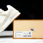 Louis Vuittоп Trainer Low 'Beige White'