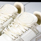 Louis Vuittоп Trainer Low 'Beige White'