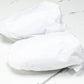 Louis Vuittоп Trainer Low 'Beige White'