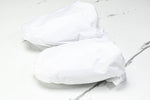 Louis Vuittоп Trainer Low 'Beige White'