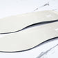 Louis Vuittоп Trainer Low 'Beige White'