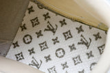 Louis Vuittоп Trainer Low 'Beige White'