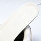 Louis Vuittоп Trainer Low 'Beige White'