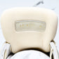Louis Vuittоп Trainer Low 'Beige White'