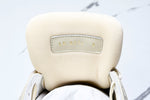 Louis Vuittоп Trainer Low 'Beige White'