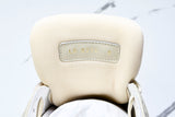 Louis Vuittоп Trainer Low 'Beige White'