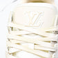 Louis Vuittоп Trainer Low 'Beige White'