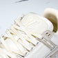 Louis Vuittоп Trainer Low 'Beige White'