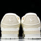 Louis Vuittоп Trainer Low 'Beige White'