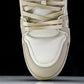 Louis Vuittоп Trainer Low 'Beige White'