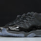 AJ11 Retro 'Cap and Gown'