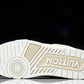 Louis Vuittоп Trainer Low 'Beige White'