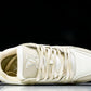 Louis Vuittоп Trainer Low 'Beige White'