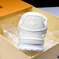 Louis Vuittоп Trainer Low 'Beige White'