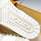 Louis Vuittоп Trainer Low 'Beige White'