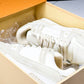 Louis Vuittоп Trainer Low 'Beige White'