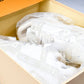 Louis Vuittоп Trainer Low 'Beige White'
