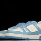 Louis Vuittоп Trainer Low 'White Sky Blue'