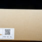 Louis Vuittоп Trainer Low 'Beige'