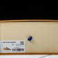 Louis Vuittоп Trainer Low 'Beige'