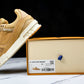 Louis Vuittоп Trainer Low 'Beige'